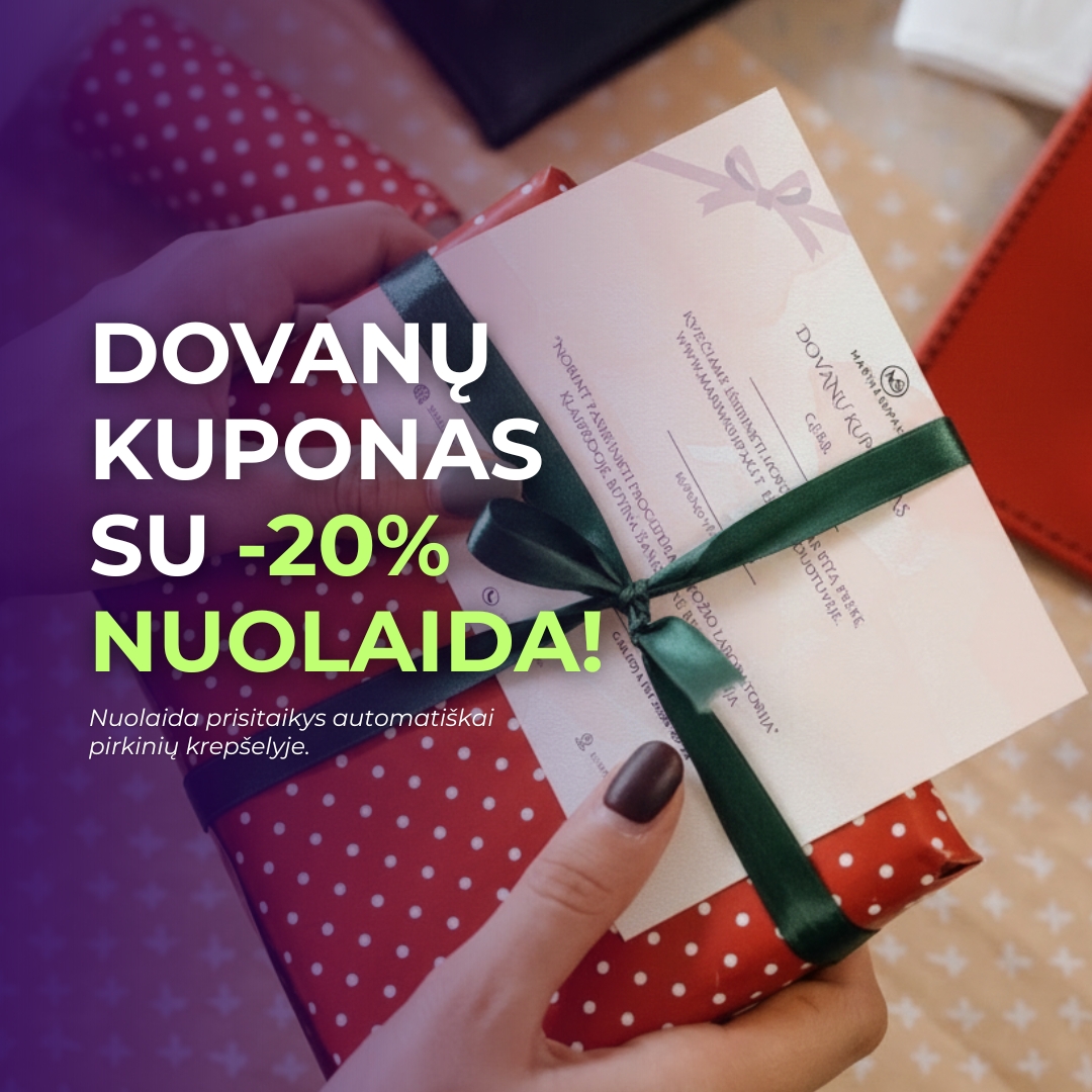 Pink Watercolor Motivational Quote Instagram Post Square 2