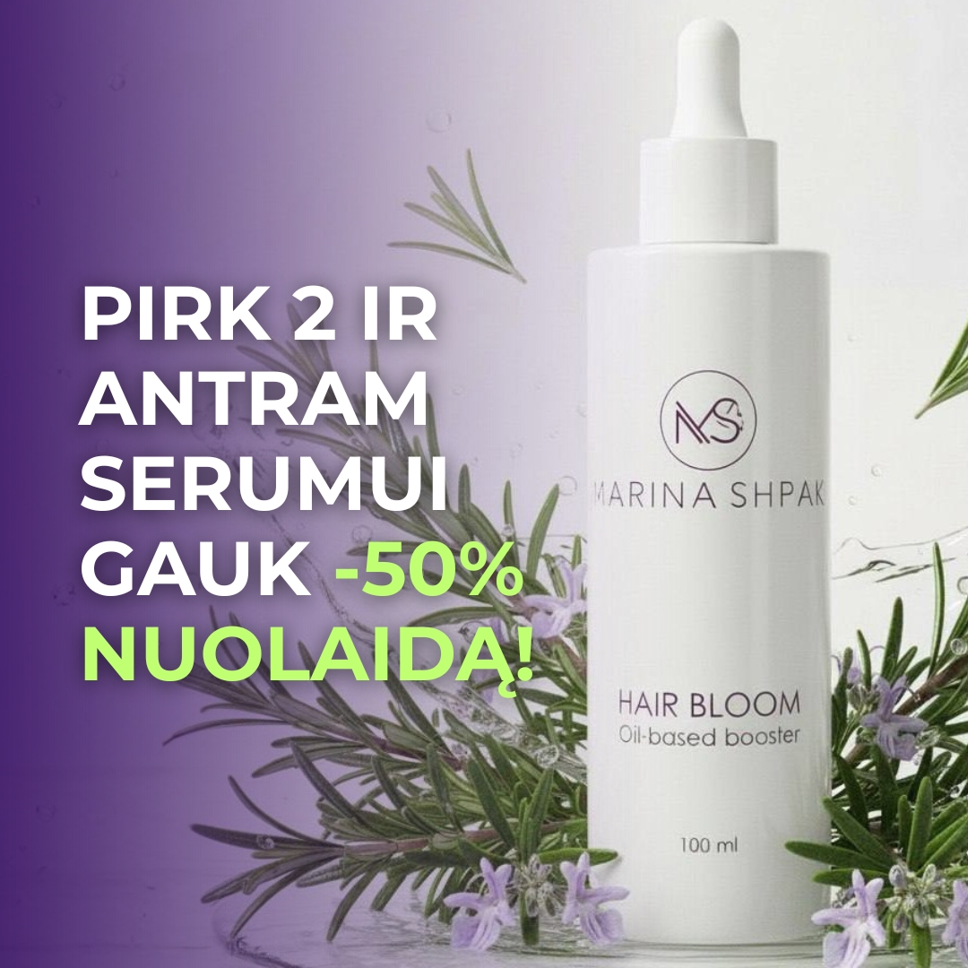 Pink Watercolor Motivational Quote Instagram Post Square