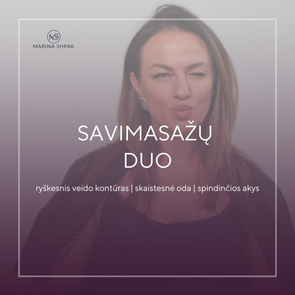 kursu vizualai 6
