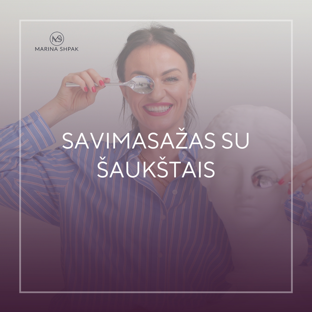 saukstai