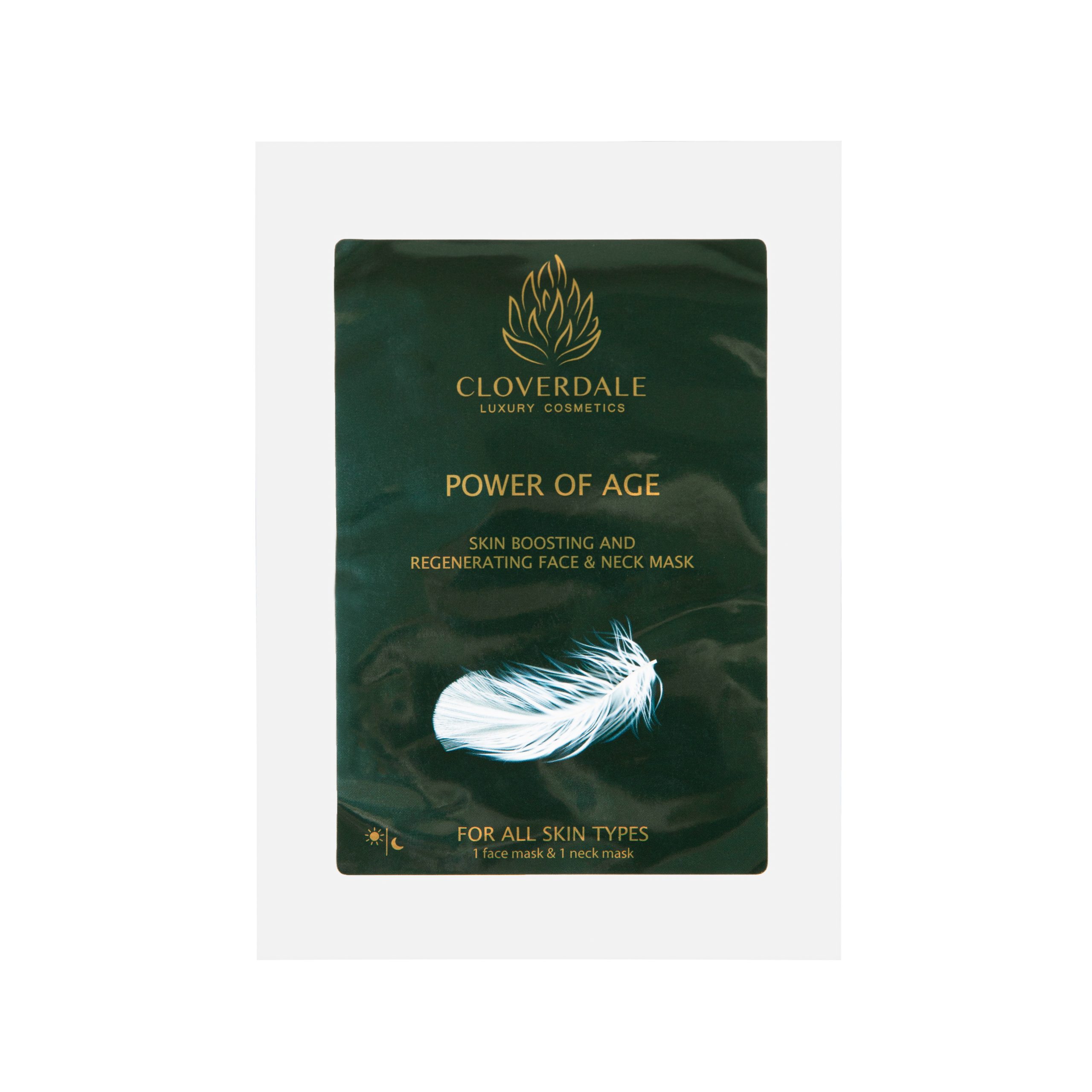 cloverdale 3 scaled 1